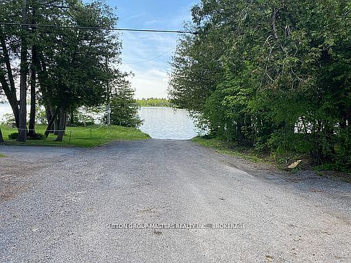 2nd image of LOT 3 Galbraith Grove Rd