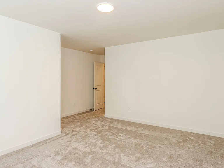 934 Maple Ave — Photo 20