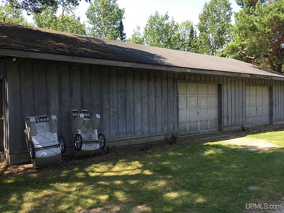 4th image of 11467 Provo Ln