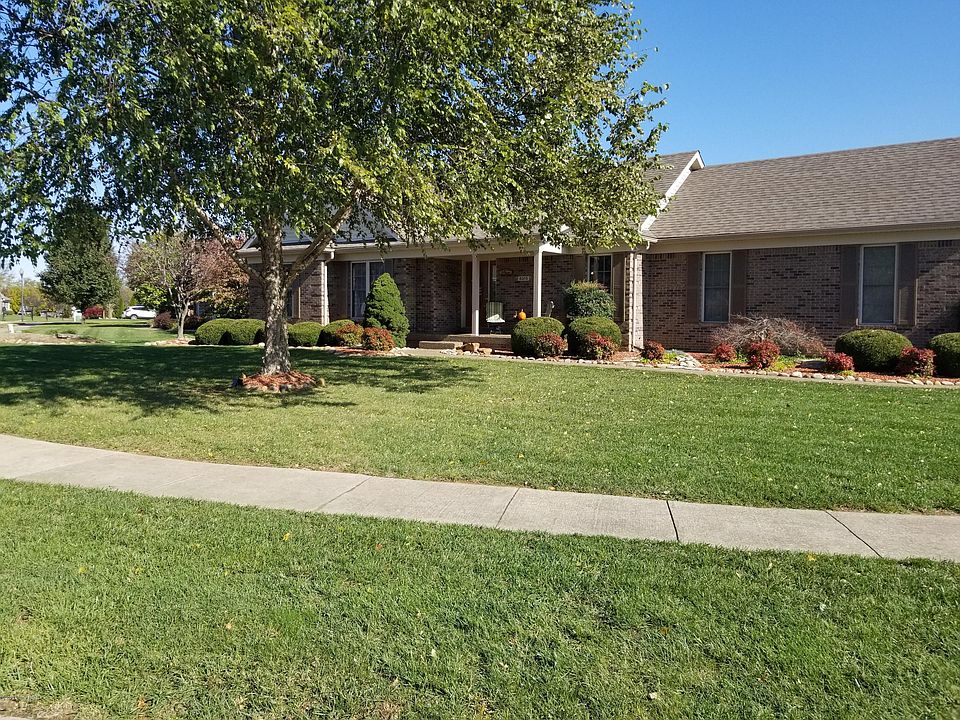 1st image of 6315 Winding Stream Dr