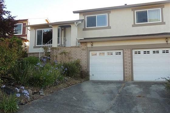 1st image of 23215 Ernest Ct