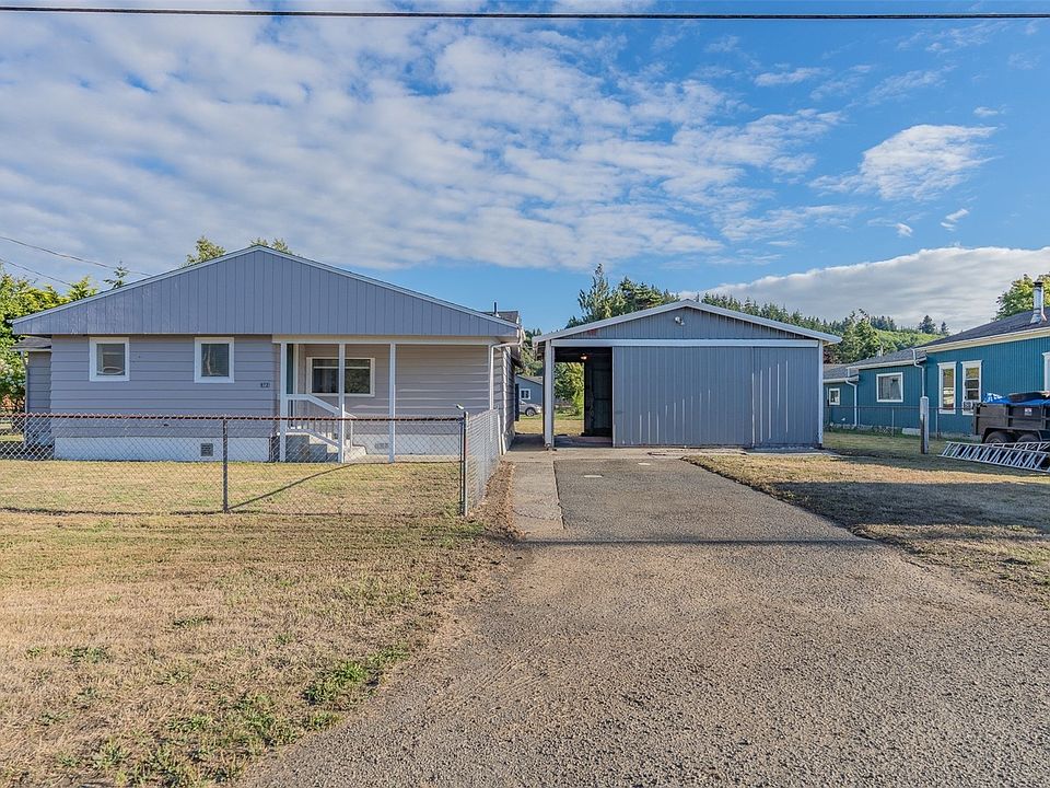 1st image of 512 Minnesota Avenue