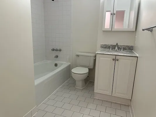 Rented by Horowitz Real Estate | media 40