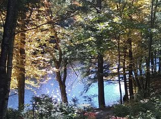 149 Wolfeboro Rd, Hanover, NH 03755