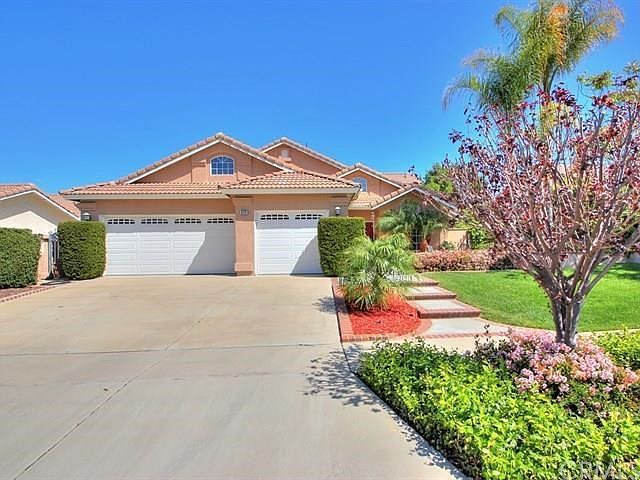 1st image of 673 Black Oak Cir