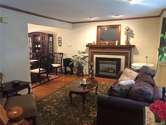 5th image of 124 Hamilton Dr
