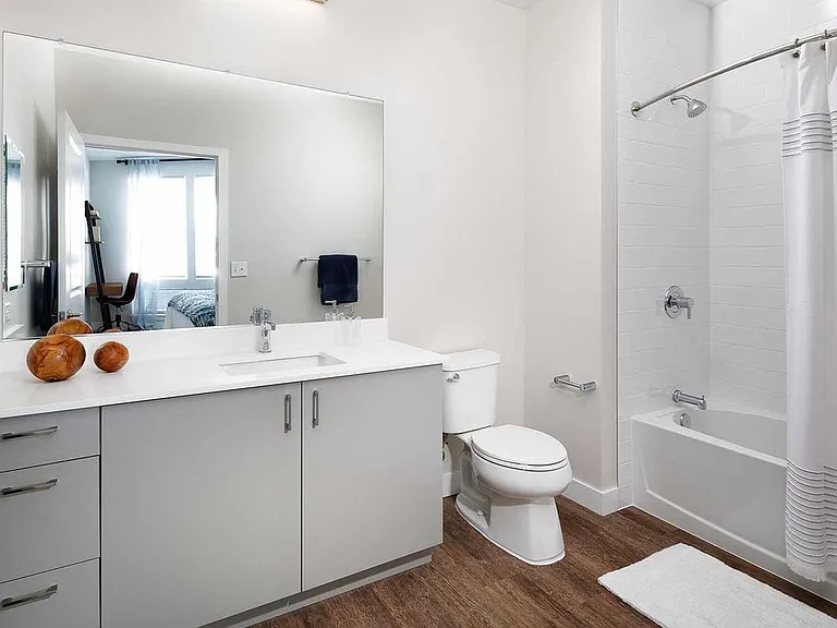 Scheme 2 Bath