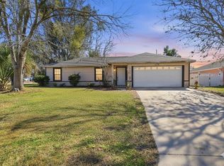 2979 Chilton St, Deltona, FL 32738