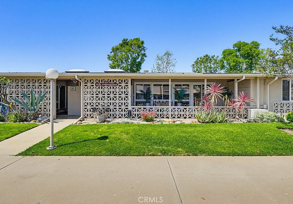 1st image of 1121 Northwood Rd #237D-M9