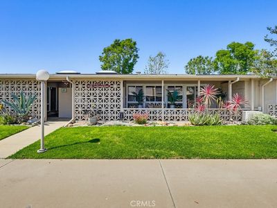 1121 Northwood Rd #237D-M9, Seal Beach, CA, 90740