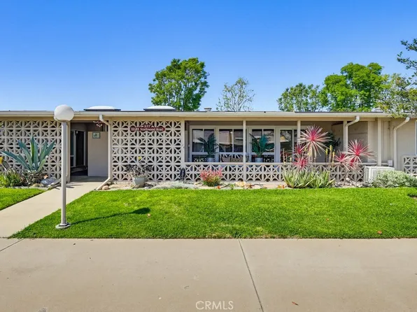 1121 Northwood Rd #237D-M9, Seal Beach, CA 90740