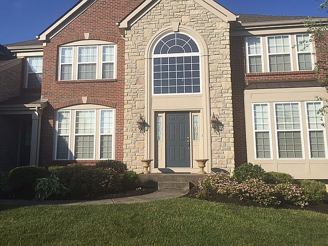 1st image of 1176 Charter Pl