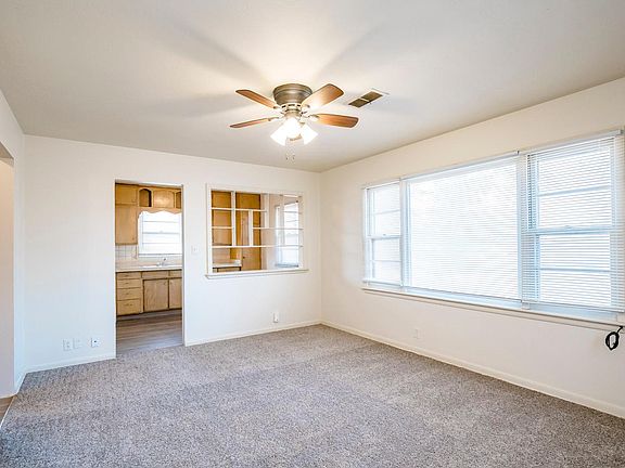 5th image of 4127 Holdrege St
