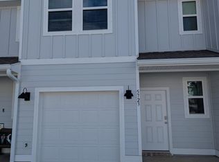 5723 Sandy Walk, Gulf Breeze, FL 32563