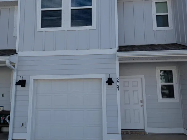 5723 Sandy Walk, Gulf Breeze, FL 32563