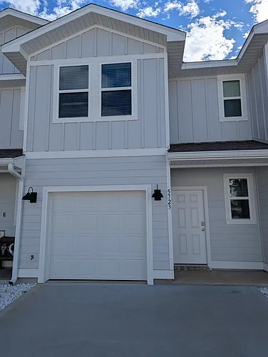 5723 Sandy Walk St Photo 1