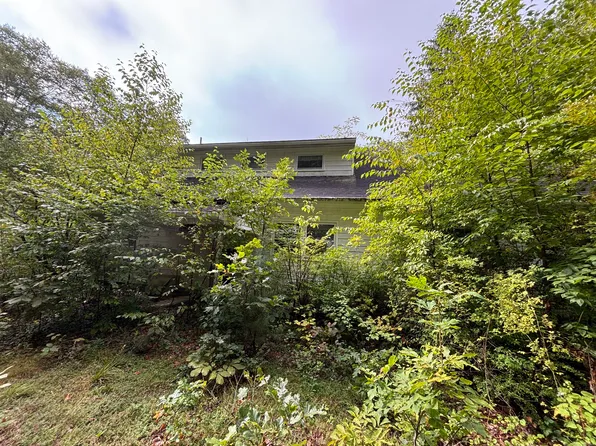 85 Knapp Street, Easton, CT 06612