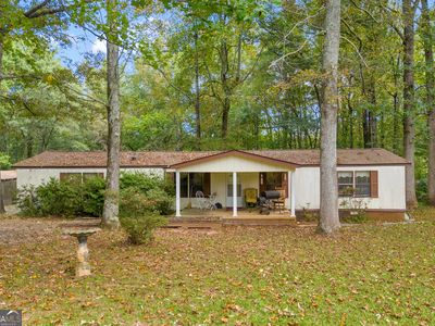 194 Adams Rd, Jefferson, GA, 30549