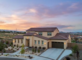1000 Tremolite Ct, Reno, NV 89511