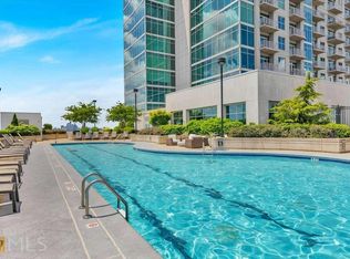 250 Pharr Rd UNIT 310, Atlanta, GA 30305