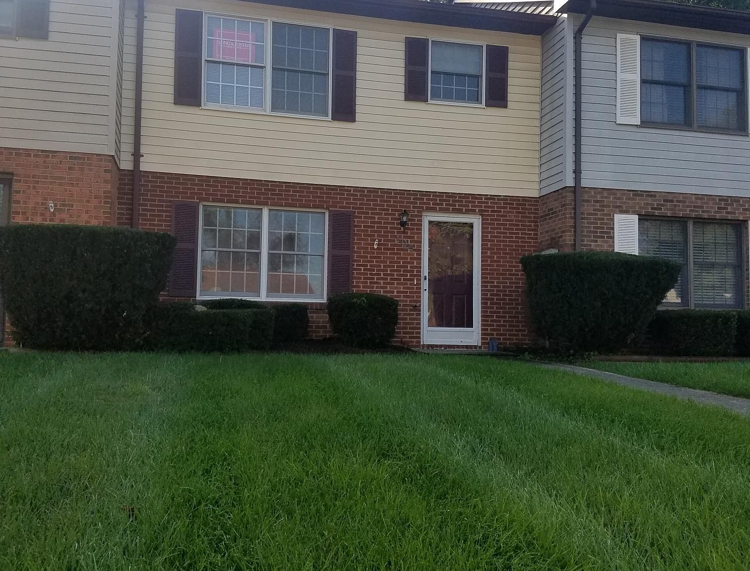 104 Franklin Parke Ct, Christiansburg, VA 24073 Zillow