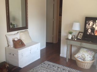 29 Hawk Rdg, Rittman, OH 44270