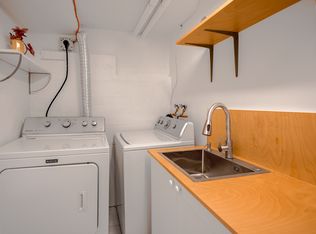 2226 Haywood Ave, West Vancouver, BC V7V 1X5