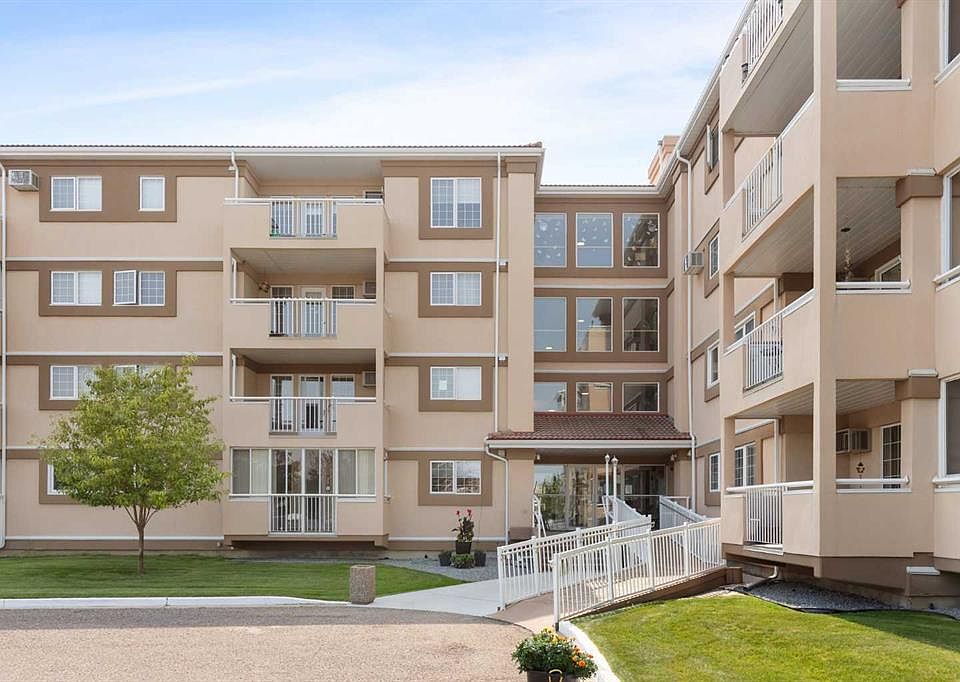 1st image of 22 W Park Meadows Dr SE #412
