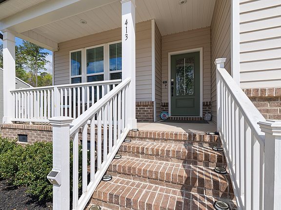 4th image of 413 Pierce Landing Dr