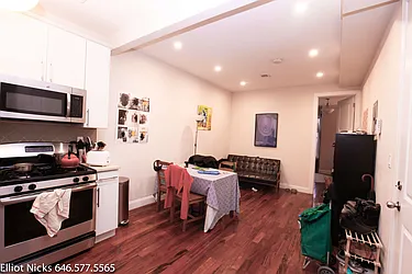 Rented by Massada Home Sales Inc