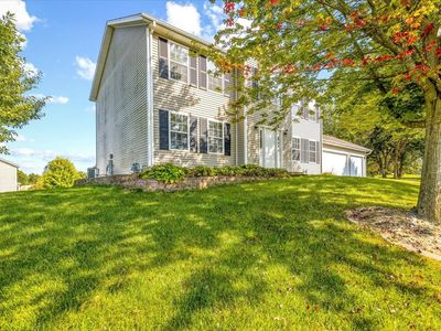 1108 Otter Creek Dr, Durand, IL, 61024