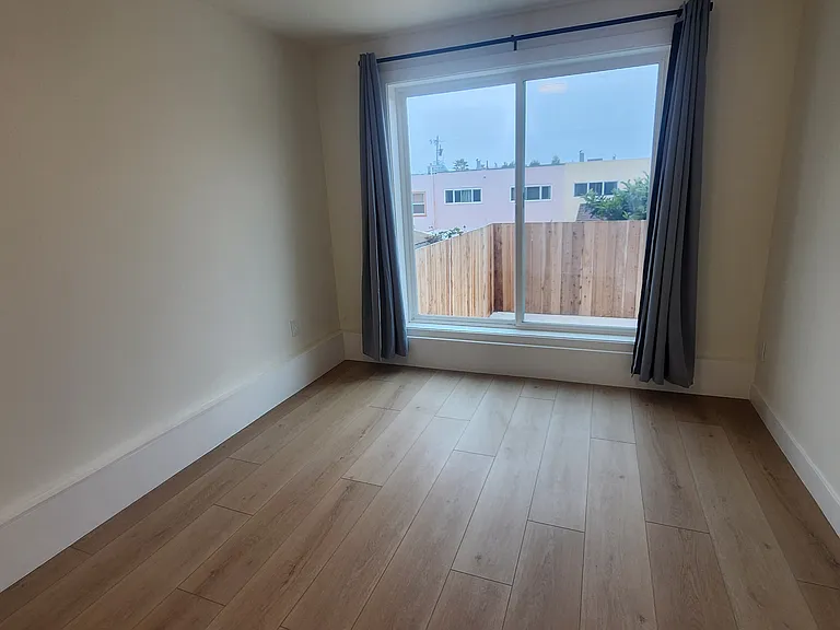 116 Woodrow St — Photo 9