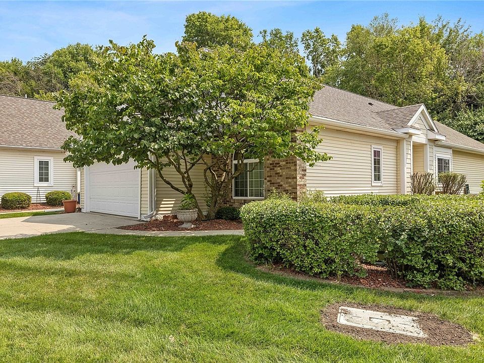 6200 Ep True Pkwy APT 204, West Des Moines, IA 50266 Zillow