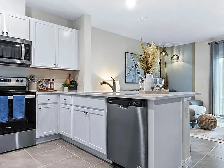 32544 Midsummer Night Ln — Photo 6