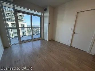 1 bed, 1.0 bath, 627 sqft, $2,300 — Photo 4
