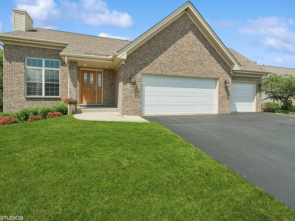 1st image of 2873 Blue Oats Dr