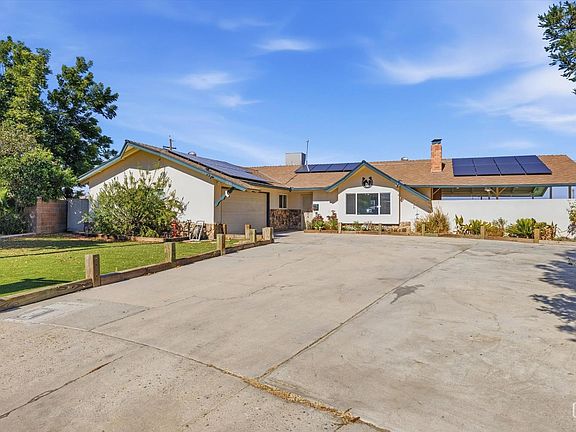 5th image of 1031 Elizabeth Ct