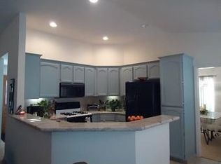 153 Woodcrest Way, Grass Valley, CA 95945