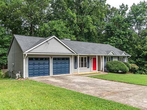 2nd image of 41 Hartley Woods Dr