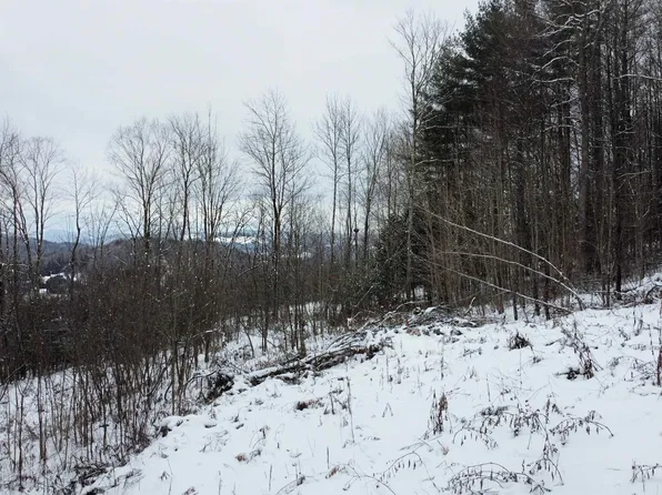 431 Bible Hill Road, St. Johnsbury, VT 05819