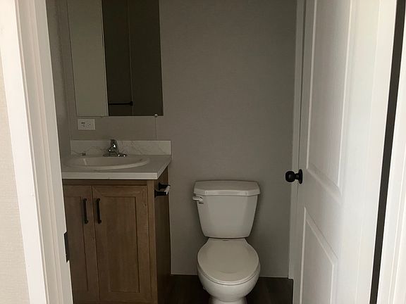 5th image of 1233 N Park Ln #1233