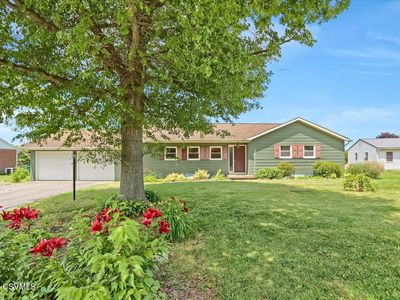 55 Vertie Ct, Milton, PA, 17847