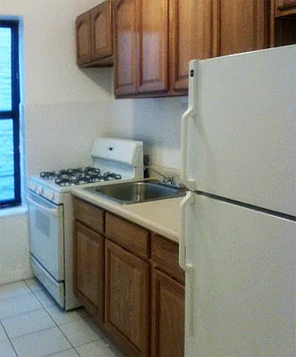 Rented by E and G Realty Group | media 13