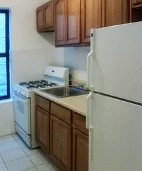 Rented by E and G Realty Group