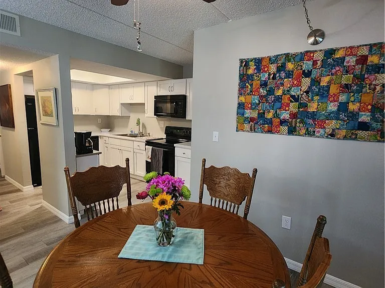 2400 Forest Dr #158 — Photo 19
