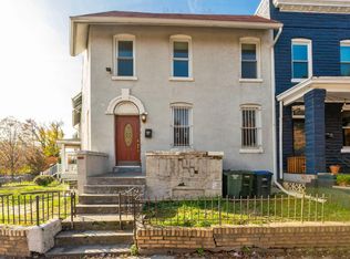 725 Florida Ave NE, Washington, DC 20002