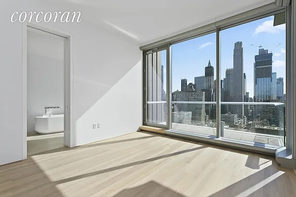 Sold by Corcoran | media 30