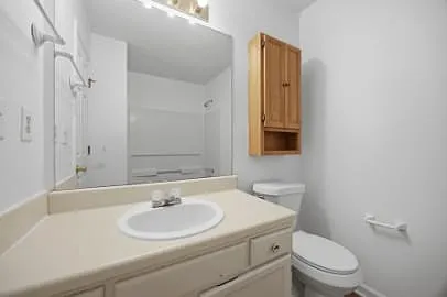 4066 Heritage Valley Ct — Photo 19