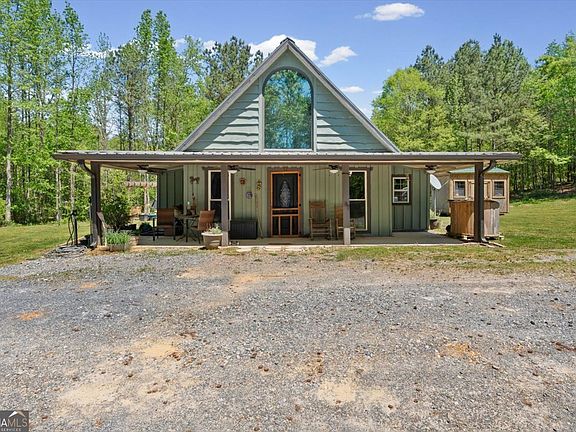 3rd image of 271 Garmon Rd