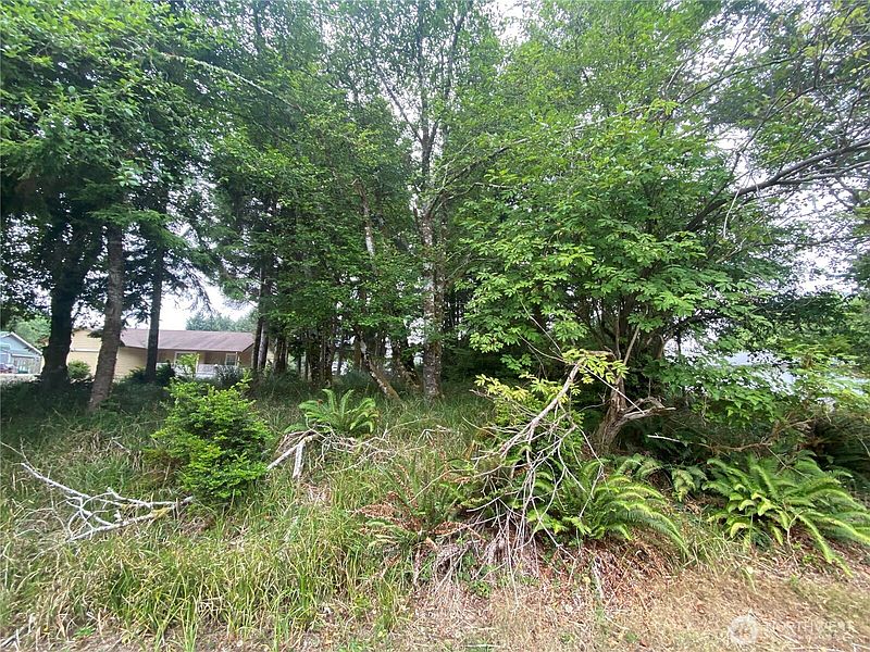 5th image of 135 Duck Lake Drive NE